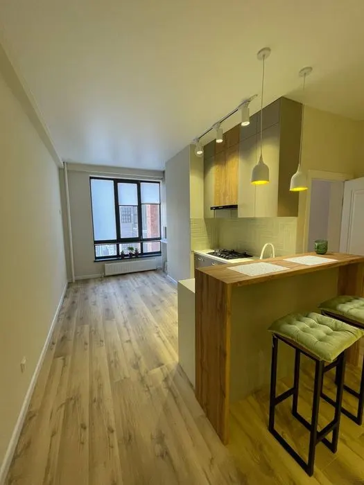 Ижарага берилади 2 хонали квартира, 55 м², 7/9 қават — Яшнобод тумани