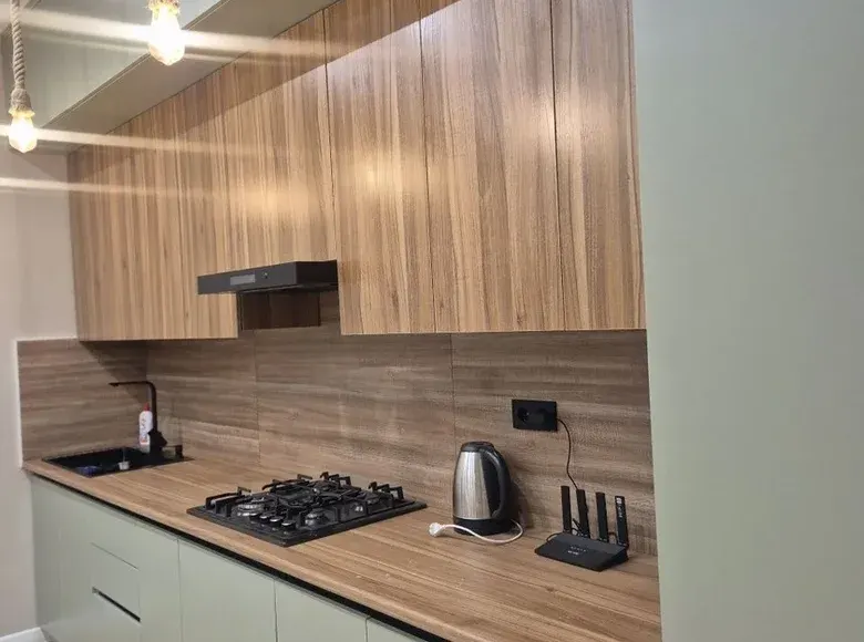 Ijaraga beriladi 3 xonali kvartira, 74 m², 8/8 qavat — Yunusobod tumani