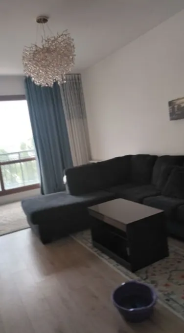 Сдаётся 2-комнатная квартира, 40 м², 3/9 этаж — Алмазарский район