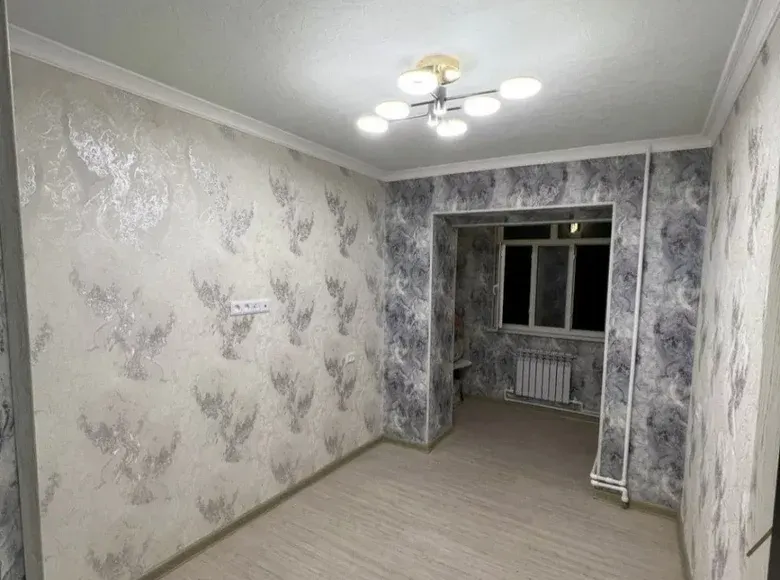 Продаётся 2-комнатная квартира, 45 м², 2/5 этаж — Чиланзарский район