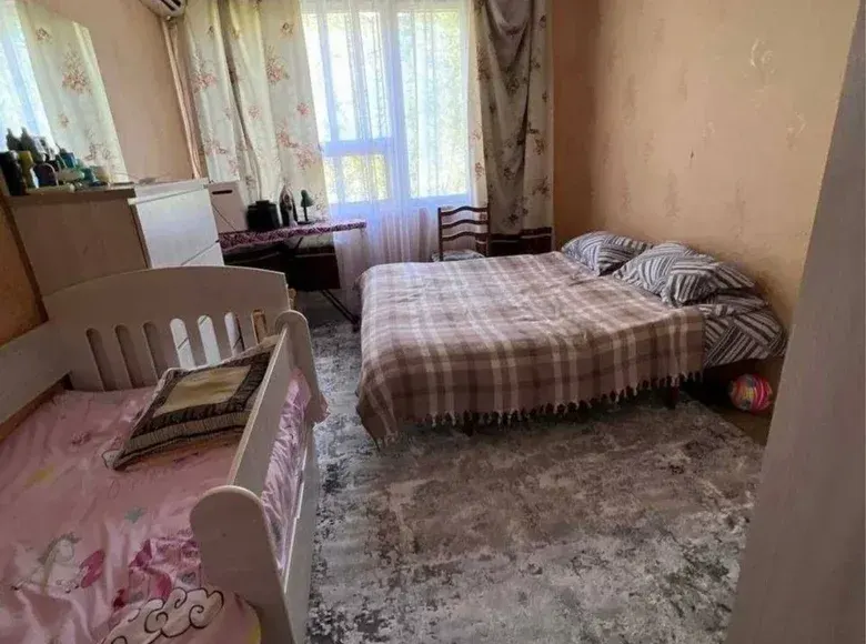 Sotiladi 2 xonali kvartira, 45 m², 2/4 qavat — Chilonzor tumani