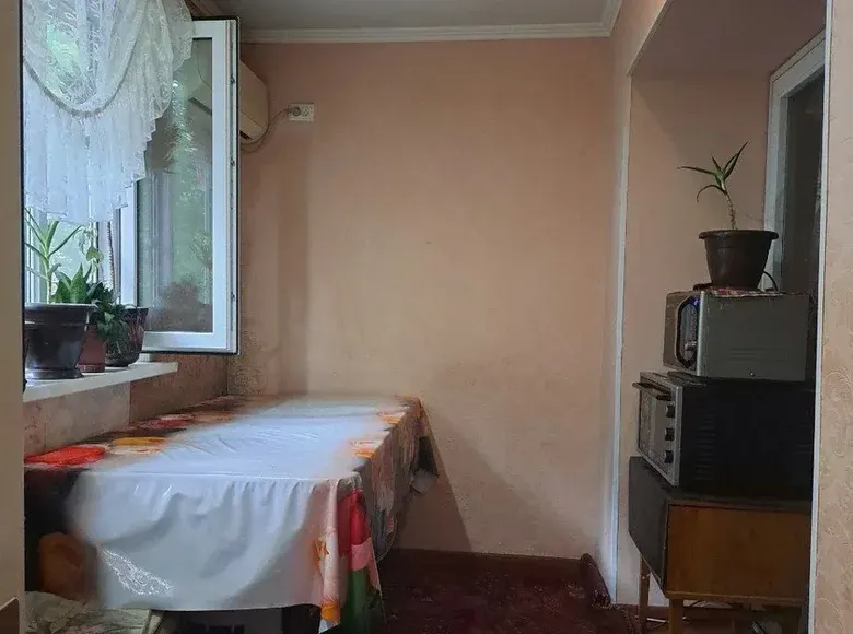 Сотилади 4 хонали квартира, 86 м², 2/5 қават — Чилонзор тумани
