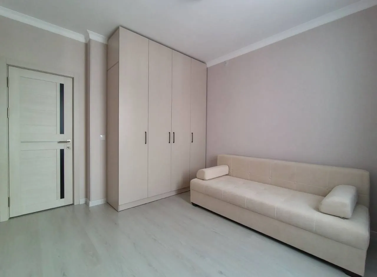 Sotiladi 1 xonali kvartira, 26 m², 6/9 qavat — Yunusobod tumani