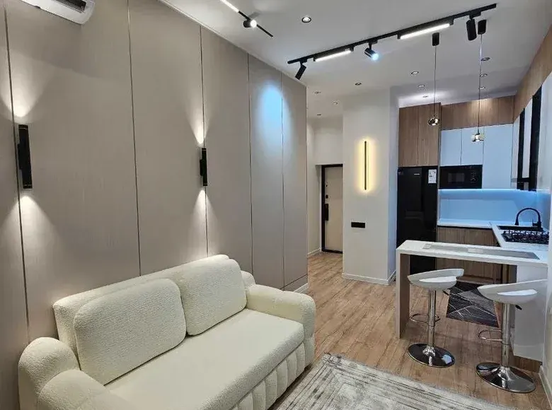 Sotiladi 2 xonali kvartira, 47 m², 8/14 qavat — Mirzo Ulugʻbek tumani