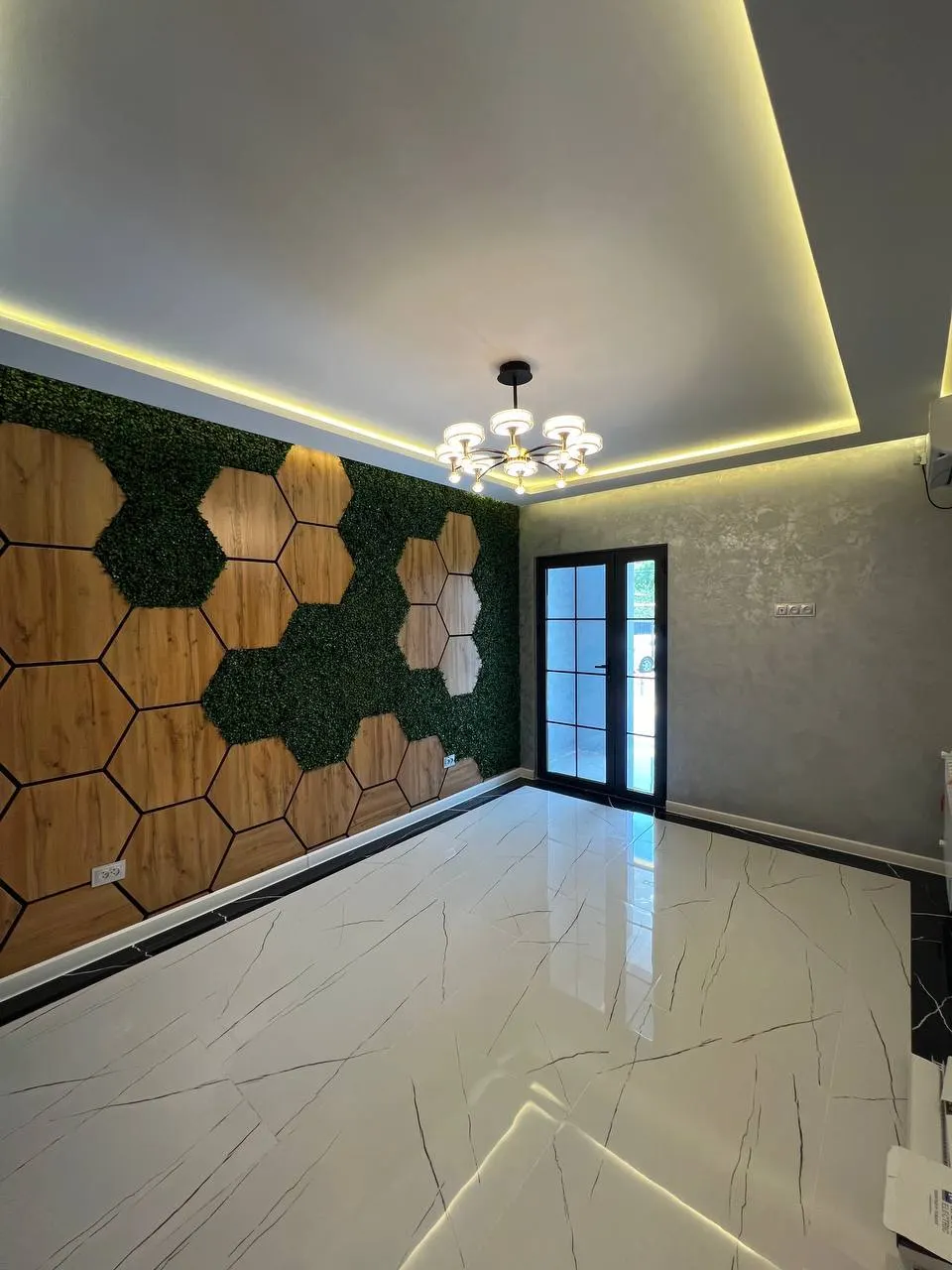 Продаётся коммерческое помещение, 90 м², 1/2 этаж — Мирзо-Улугбекский район
