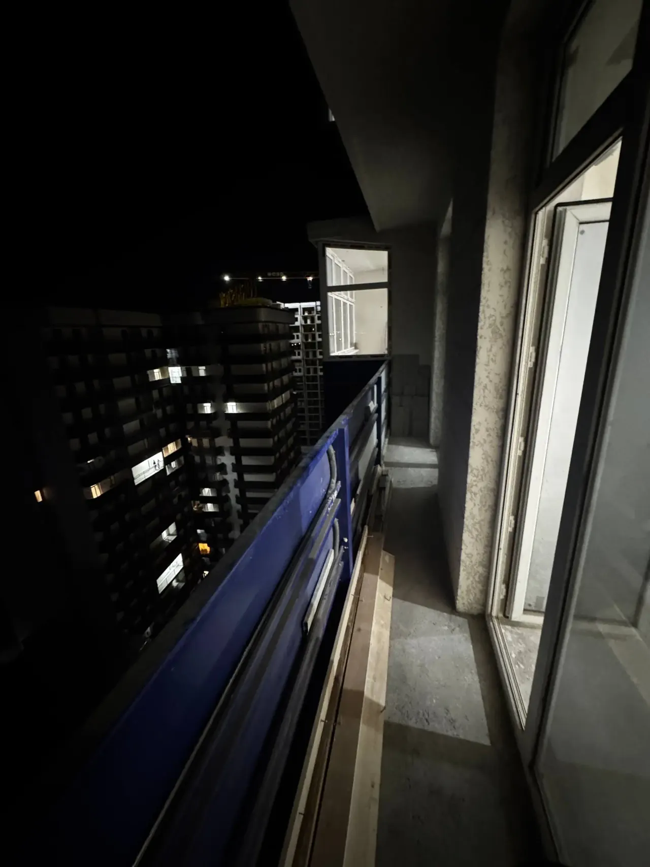 Sotiladi 2 xonali kvartira, 65 m², 15/16 qavat — Toshkent tumani