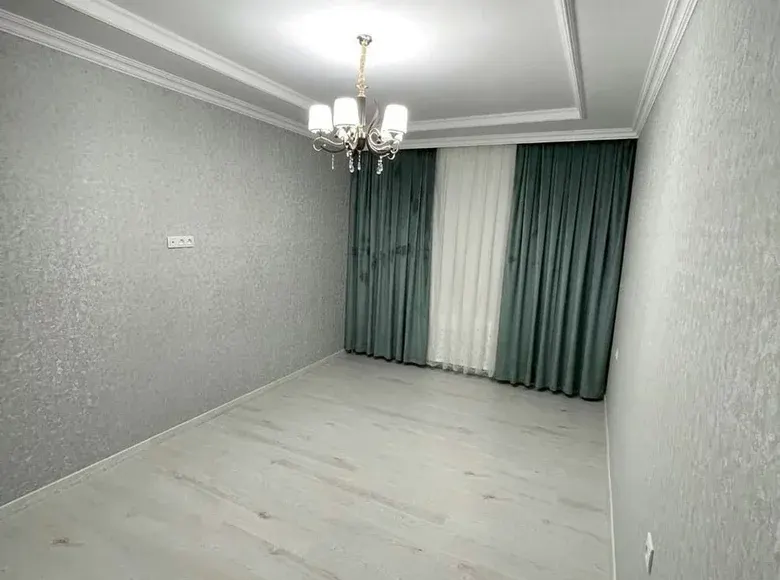 Сотилади 2 хонали квартира, 52 м², 1/4 қават — Чилонзор тумани