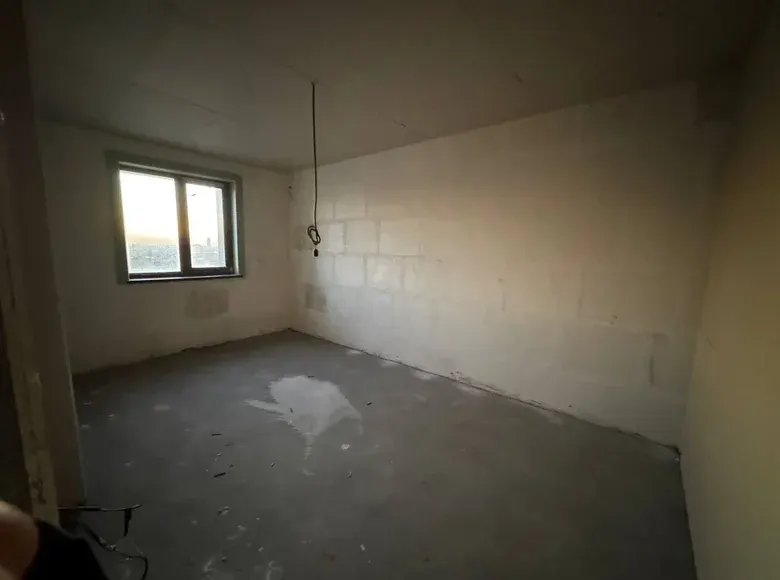 Сотилади 3 хонали квартира, 83 м², 17/17 қават — Тошкент шаҳри