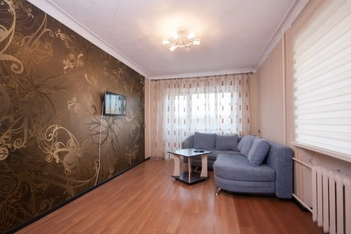 Sotiladi 4 xonali kvartira, 100 m², 9/9 qavat — Yashnobod tumani