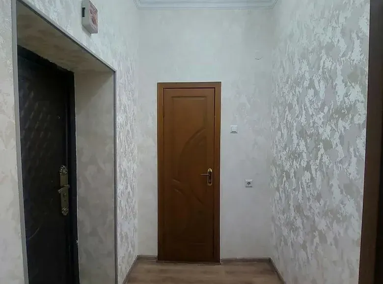 Продаётся 2-комнатная квартира, 48 м², 4/7 этаж — Ташкент