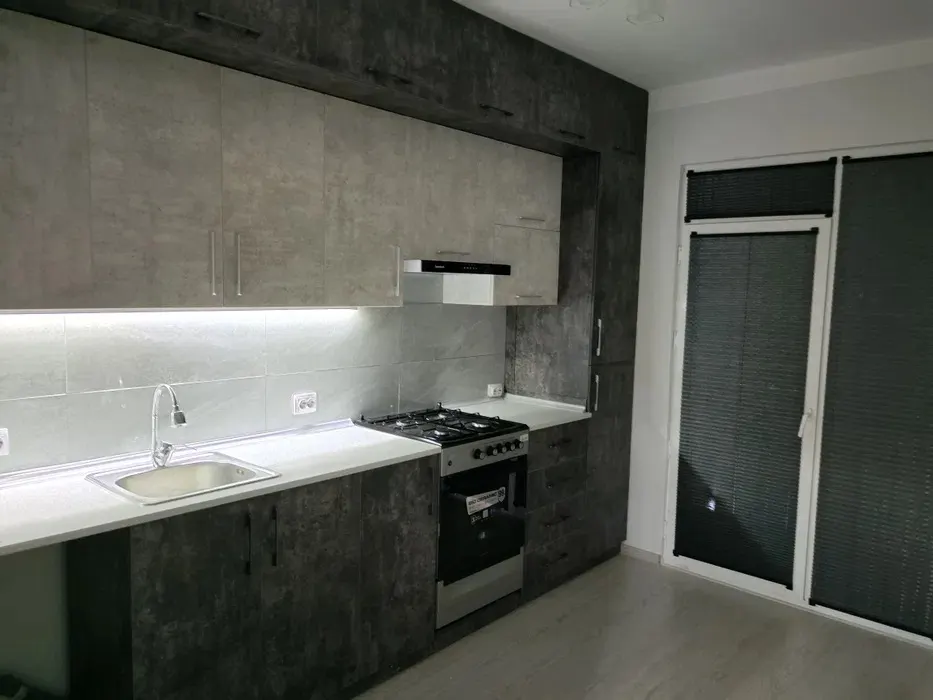 Ижарага берилади 3 хонали квартира, 78 м², 4/9 қават — Юнусобод тумани