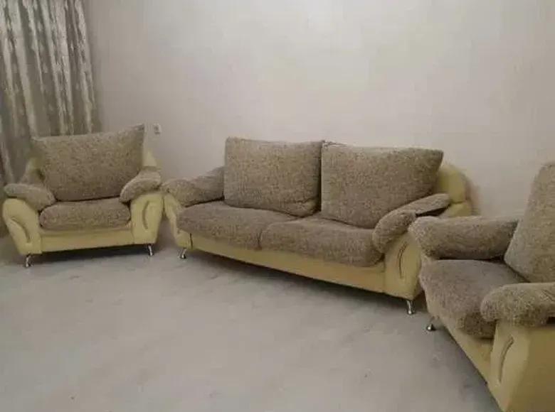 Сдаётся 3-комнатная квартира, 80 м², 3/5 этаж — Мирзо-Улугбекский район