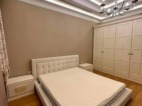 Сдаётся 2-комнатная квартира, 50 м², 6/9 этаж — Шайхантахурский район