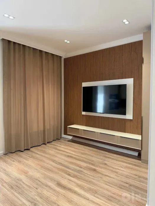 Ijaraga beriladi 2 xonali kvartira, 58 m², 3/9 qavat — Yunusobod tumani