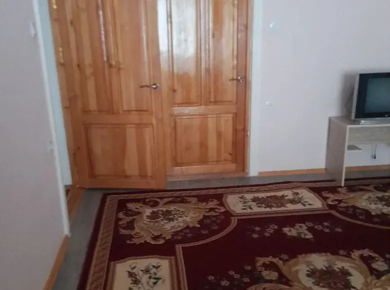 Ijaraga beriladi 2 xonali kvartira, 55 m², 1/4 qavat — Mirzo Ulugʻbek tumani