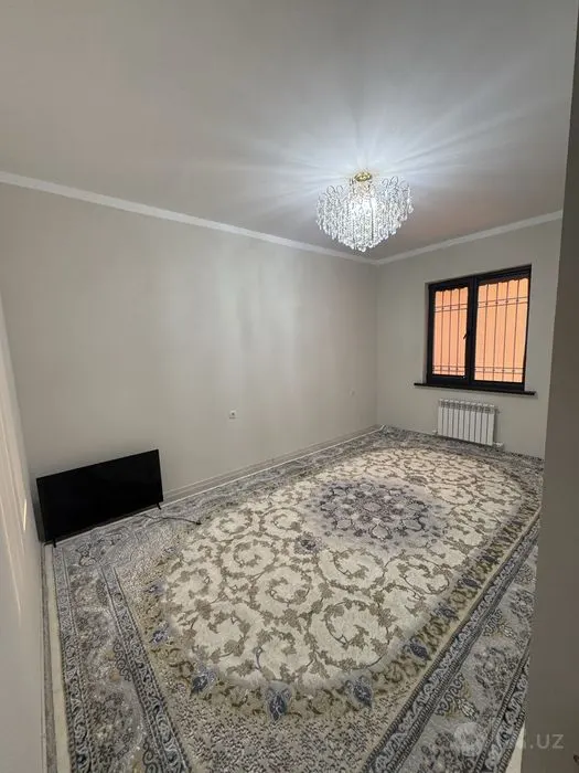Ijaraga beriladi studiya kvartira, 61 m², 10/16 qavat — Yunusobod tumani