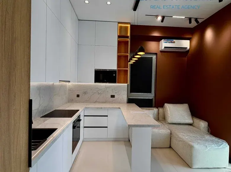 Ijaraga beriladi 2 xonali kvartira, 40 m², 10/13 qavat — Mirobod tumani