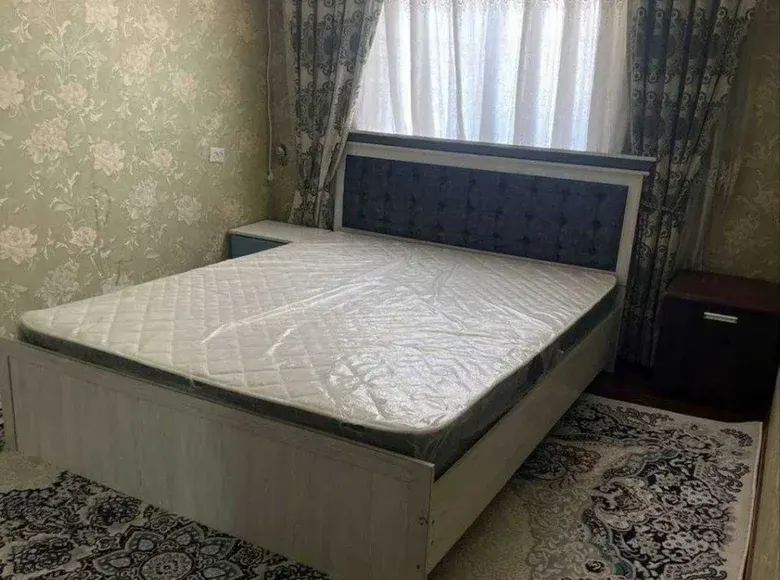 Ижарага берилади 3 хонали квартира, 72 м², 5/5 қават — Чилонзор тумани
