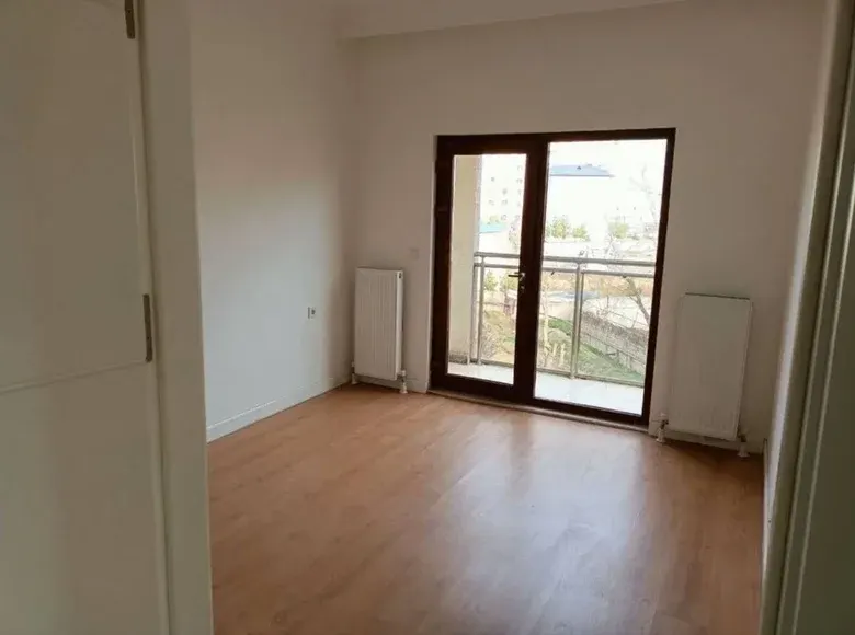 Продаётся 2-комнатная квартира, 54 м², 5/7 этаж — Шайхантахурский район