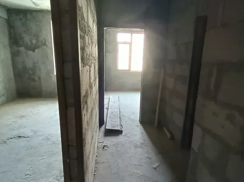 Сотилади 1 хонали квартира, 37 м², 6/8 қават — Учқудуқ тумани