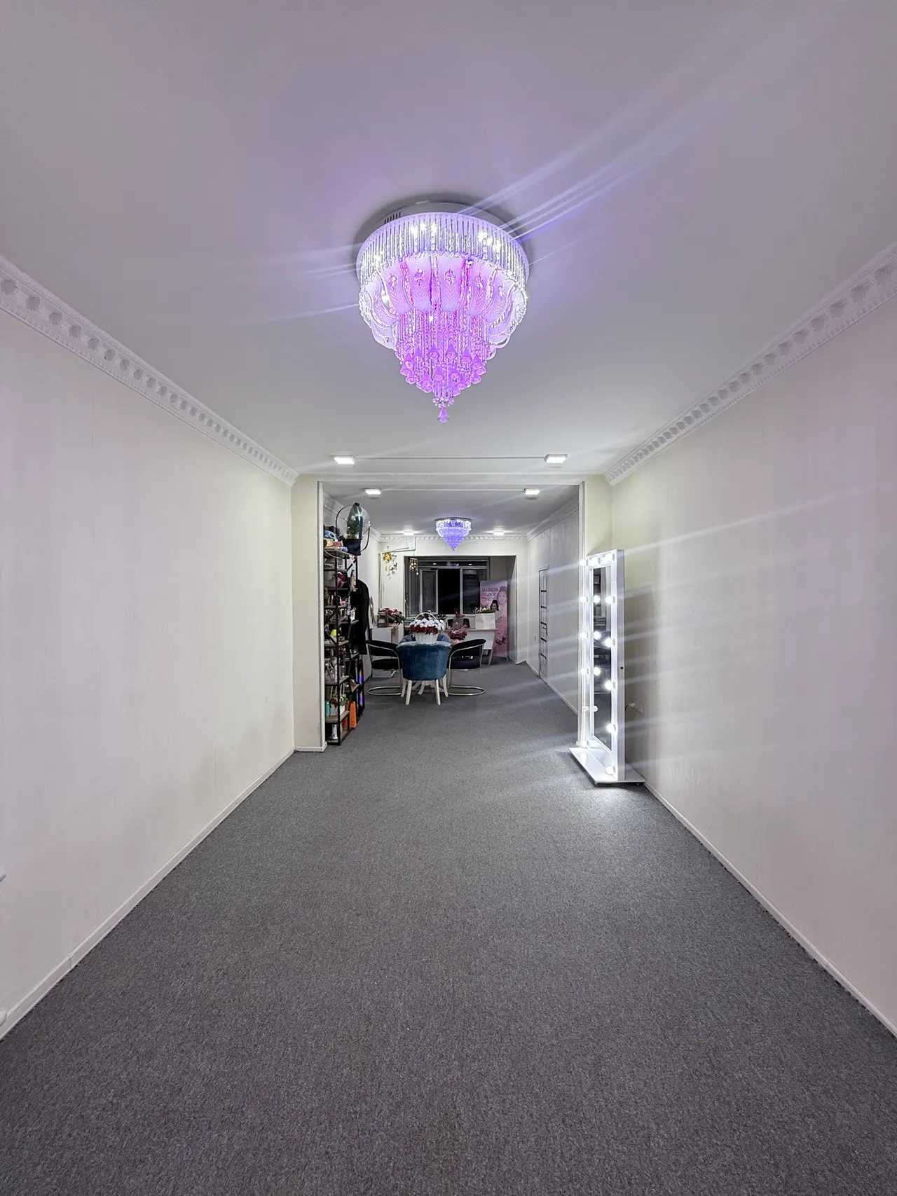 Продаётся коммерческое помещение, 64 м² — Мирзо-Улугбекский район