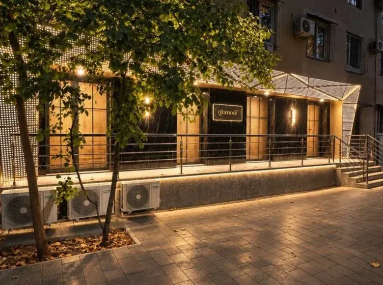 Продаётся коммерческое помещение, 120 м² — Мирзо-Улугбекский район