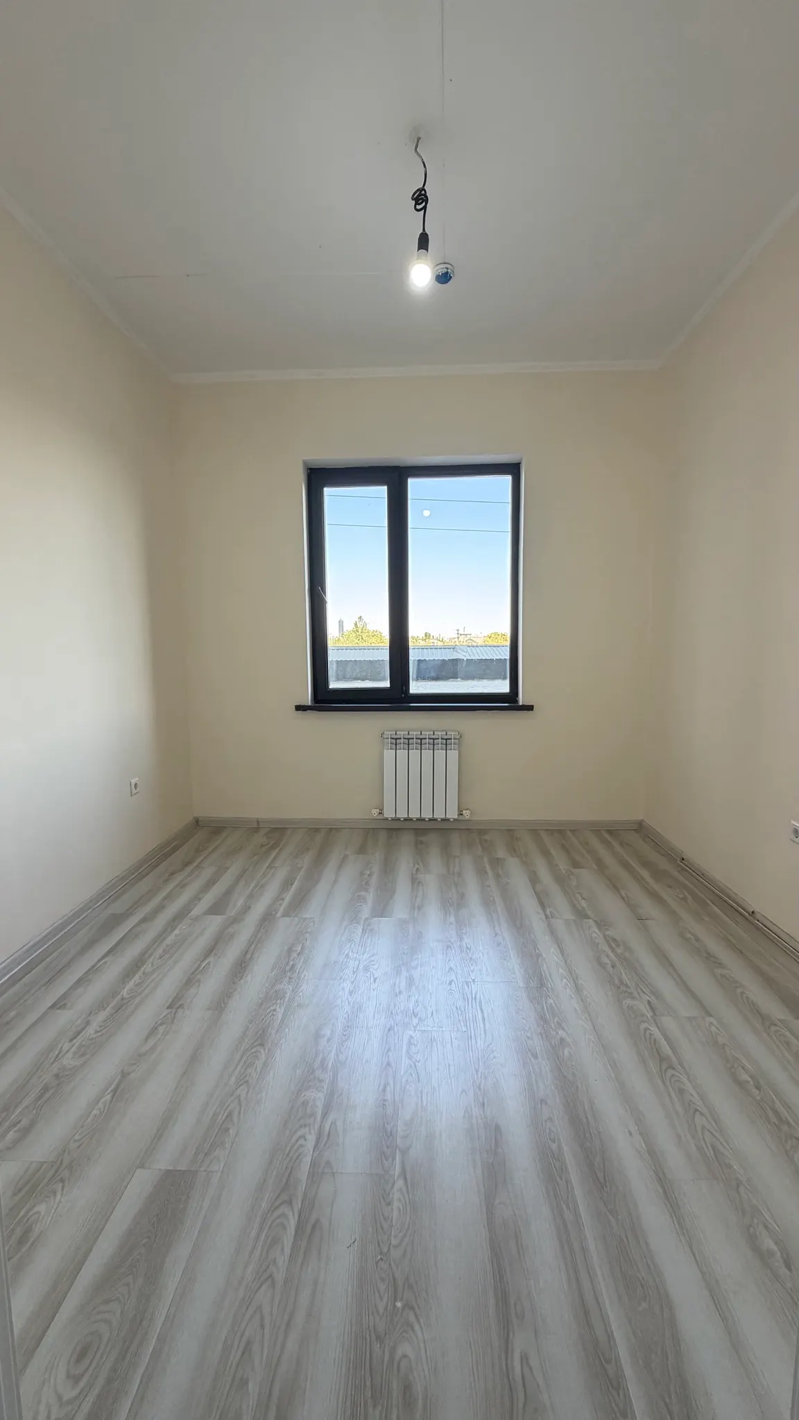 Сотилади 3 хонали квартира, 65 м², 3/16 қават — Сергели тумани