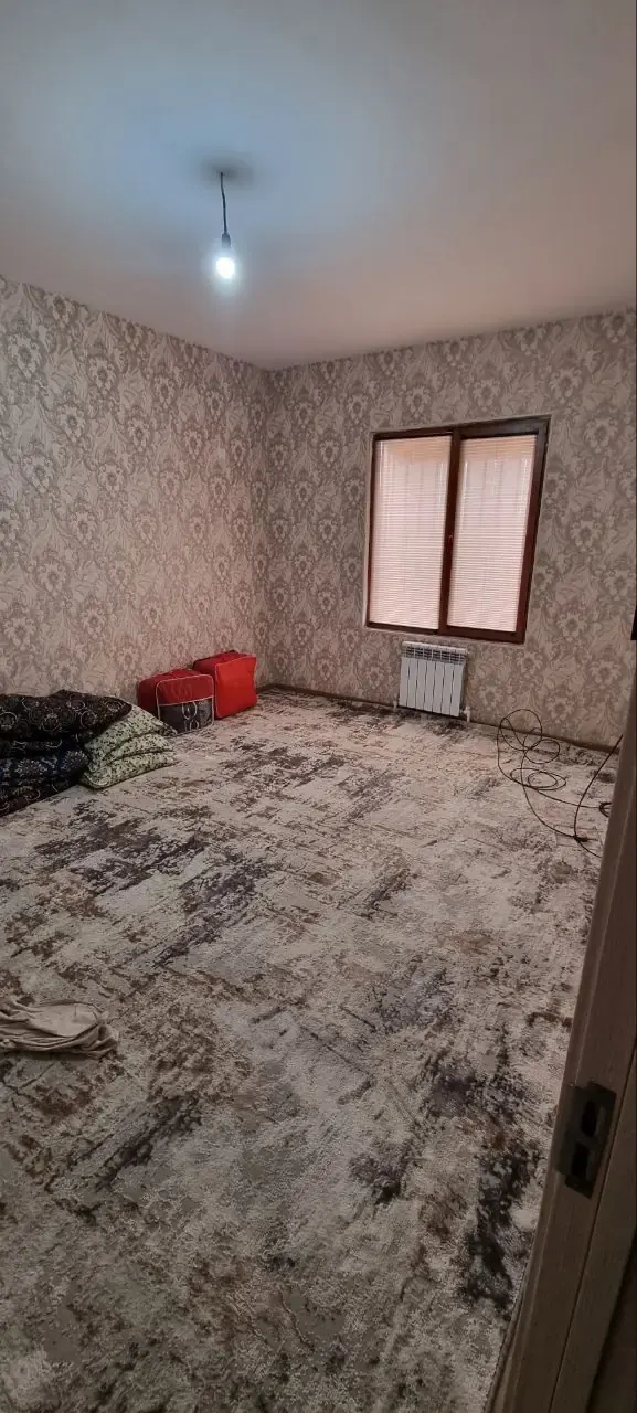 Сдаётся 2-комнатная квартира, 55 м², 7/16 этаж — Юнусабадский район