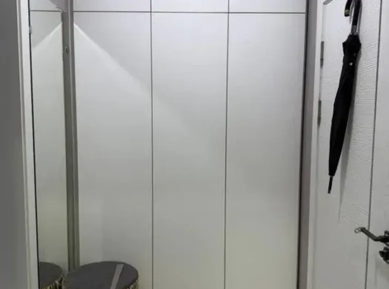 Sotiladi 3 xonali kvartira, 72 m², 5/9 qavat — Yunusobod tumani
