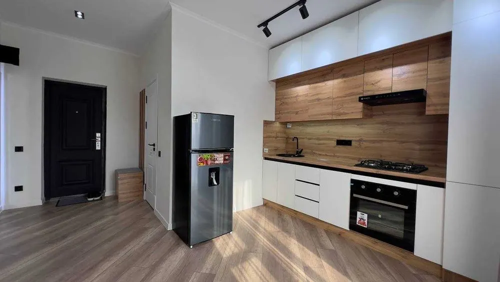 Сдаётся 2-комнатная квартира, 47 м², 2/6 этаж — Мирзо-Улугбекский район