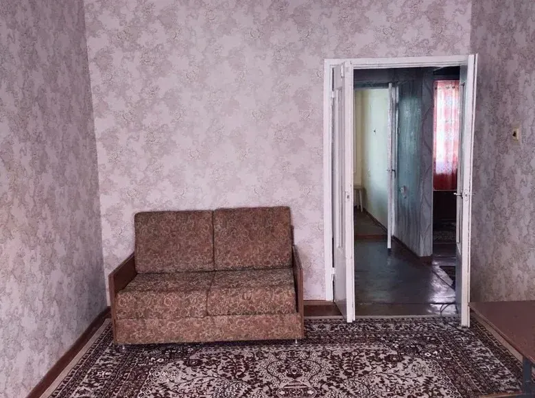 Ижарага берилади 2 хонали квартира, 57 м², 4/5 қават — Юнусобод тумани