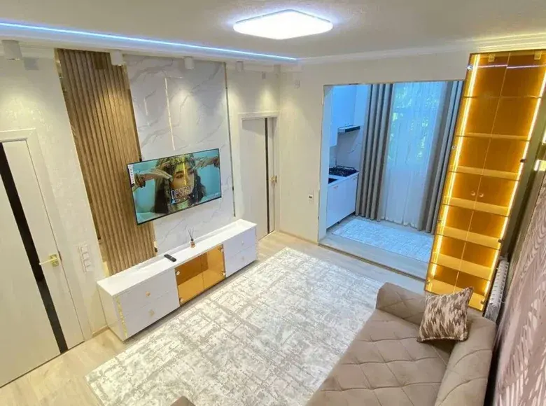 Сотилади 3 хонали квартира, 65 м², 4/4 қават — Чилонзор тумани