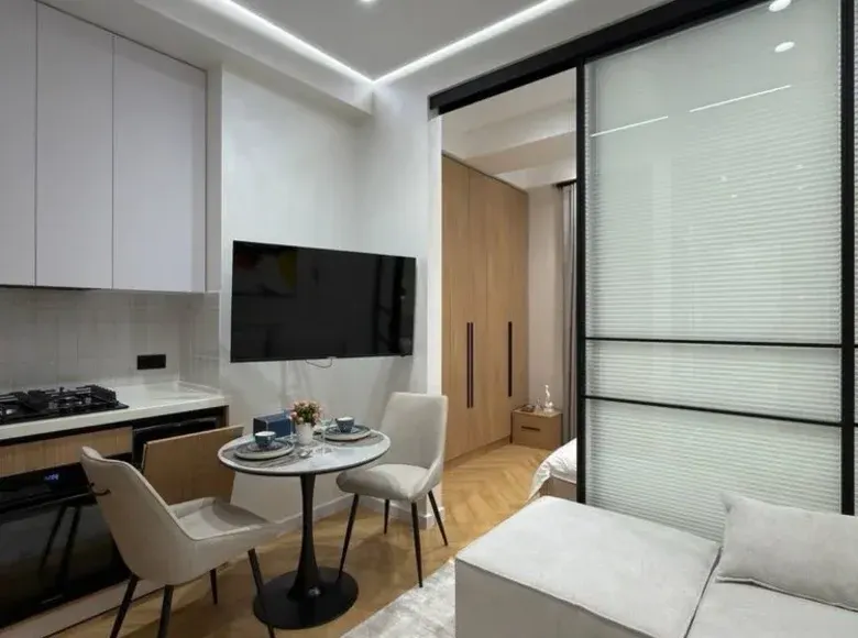 Продаётся 2-комнатная квартира, 38 м², 2/14 этаж — Юнусабадский район