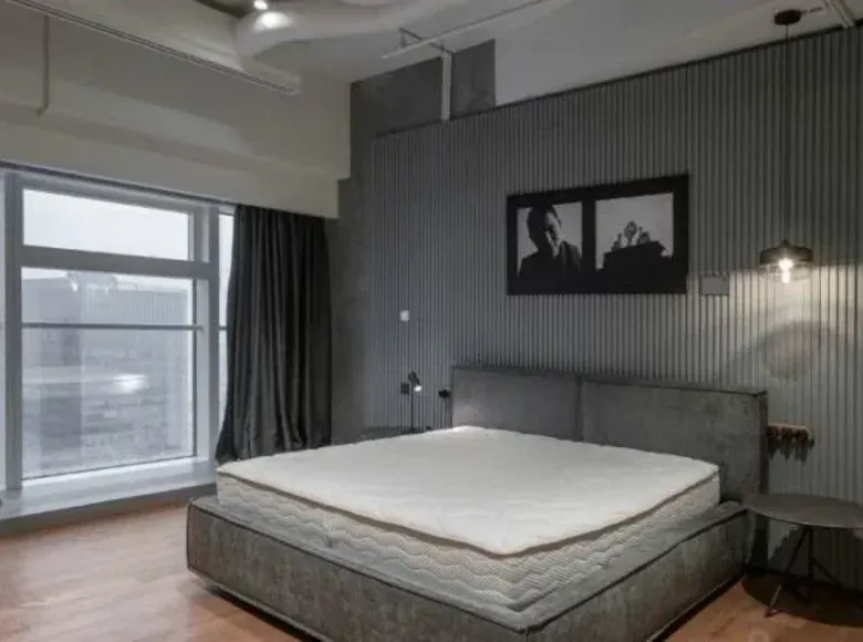 Ижарага берилади 3 хонали квартира, 90 м², 9/12 қават — Чилонзор тумани