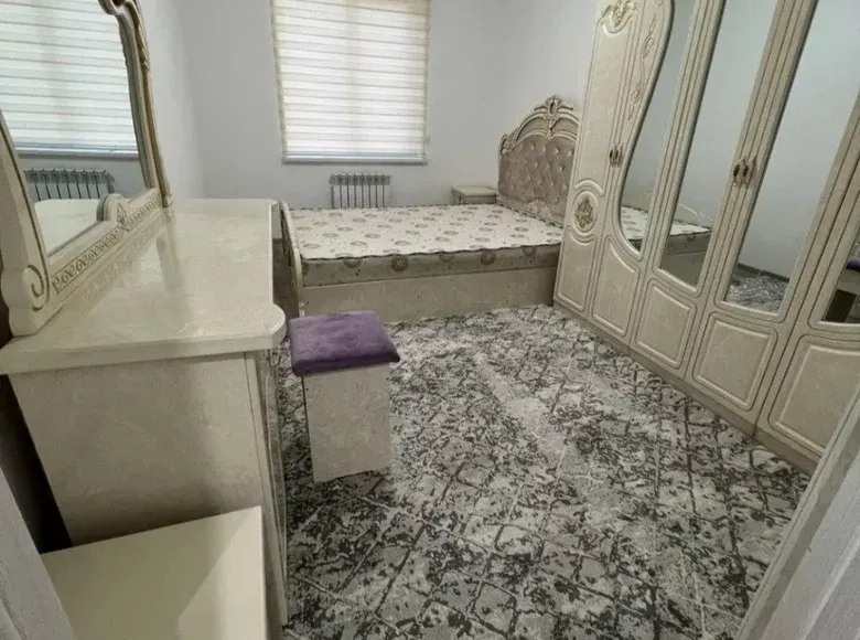 Ижарага берилади 3 хонали квартира, 65 м², 8/16 қават — Тошкент шаҳри