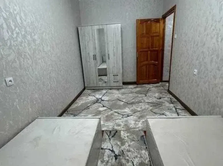 Сотилади 4 хонали квартира, 94 м², 4/9 қават — Шайхонтоҳур тумани