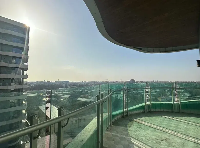 Ижарага берилади 2 хонали квартира, 70 м², 7/13 қават — Юнусобод тумани