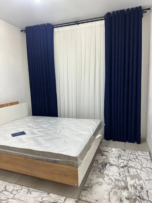Сдаётся 2-комнатная квартира, 62 м², 2/9 этаж — Яшнабадский район