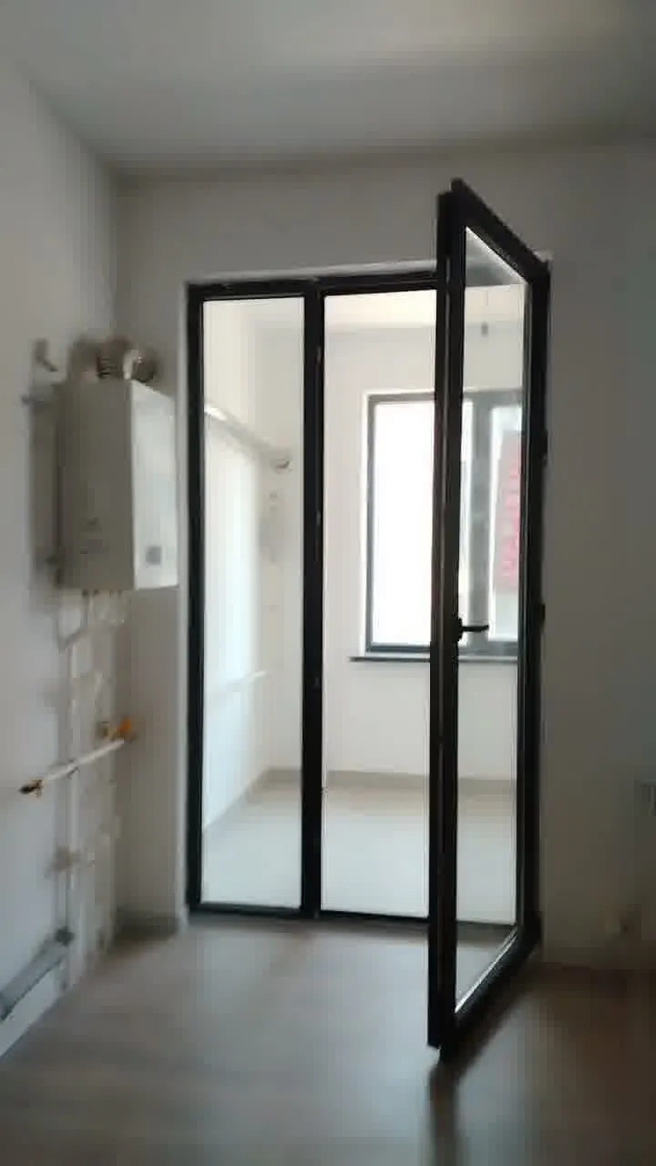Sotiladi 2 xonali kvartira, 59.3 m², 6/12 qavat — Olmazor tumani