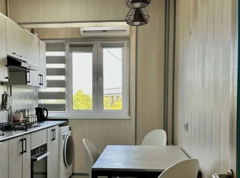 Сотилади 3 хонали квартира, 75 м², 6/9 қават — Чилонзор тумани