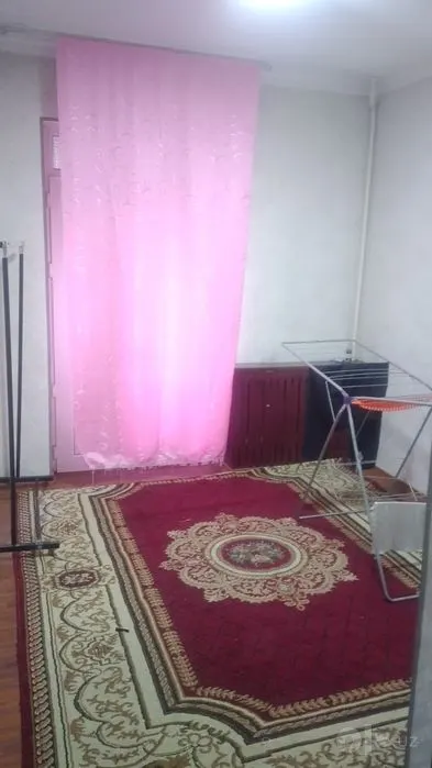 Ijaraga beriladi 4 xonali kvartira, 68 m², 2/5 qavat — Yunusobod tumani