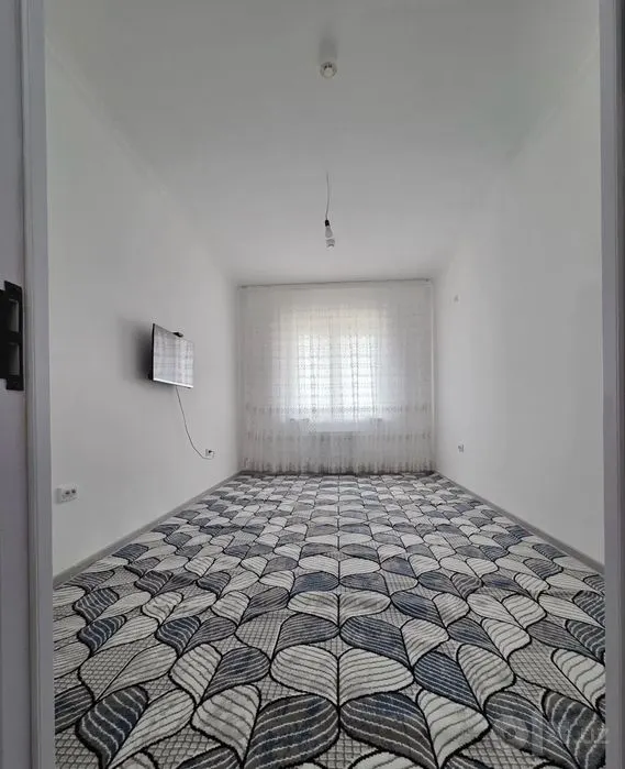 Сдаётся 3-комнатная квартира, 72 м², 15/16 этаж — Сергелийский район