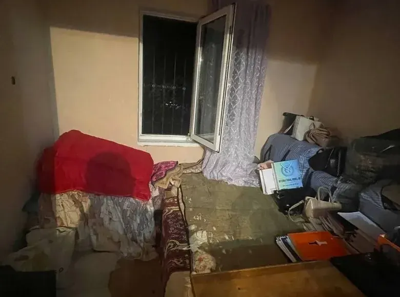 Сотилади 1 хонали квартира, 38 м², 2/4 қават — Чилонзор тумани
