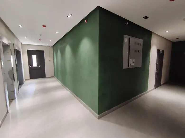 Сотилади 2 хонали квартира, 49 м², 7/16 қават — Миробод тумани