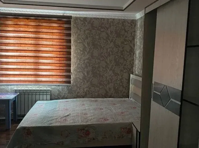 Ijaraga beriladi 2 xonali kvartira, 65 m² — Olmazor tumani