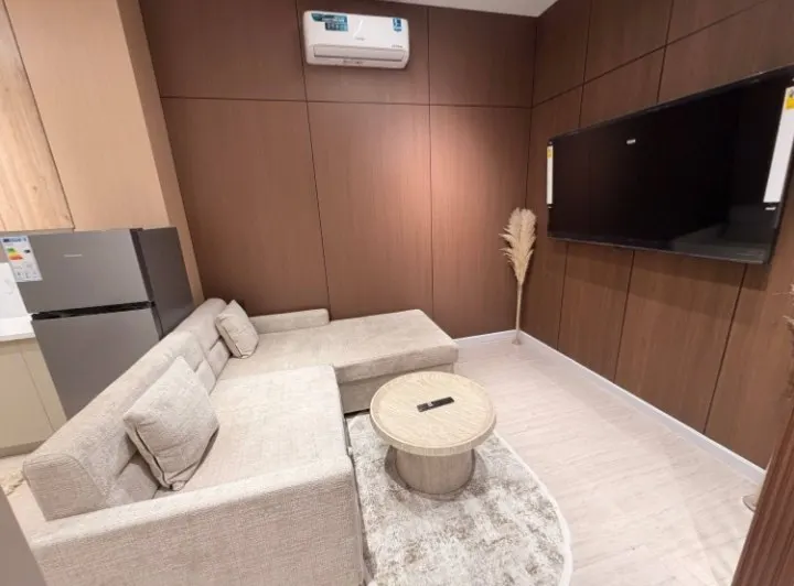 Sotiladi 2 xonali kvartira, 40 m², 9/14 qavat — Yunusobod tumani
