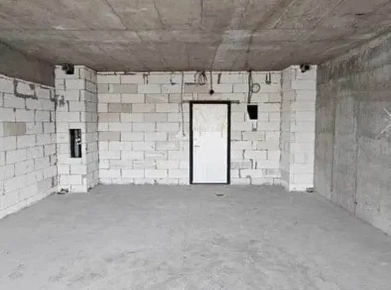 Sotiladi 2 xonali kvartira, 50 m², 7/25 qavat — Mirzo Ulugʻbek tumani