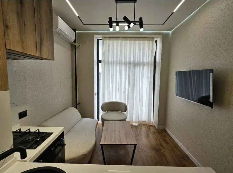 Сдаётся 2-комнатная квартира, 50 м², 6/12 этаж — Яккасарайский район