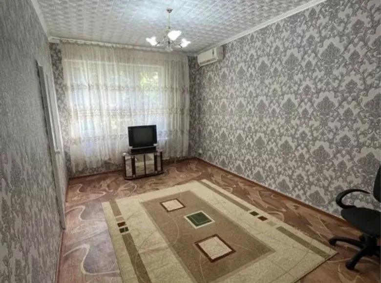 Сотилади 1 хонали квартира, 30 м², 2/4 қават — Чилонзор тумани