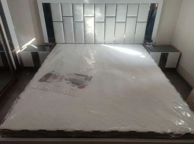 Ижарага берилади 1 хонали квартира, 30 м², 6/9 қават — Тошкент шаҳри
